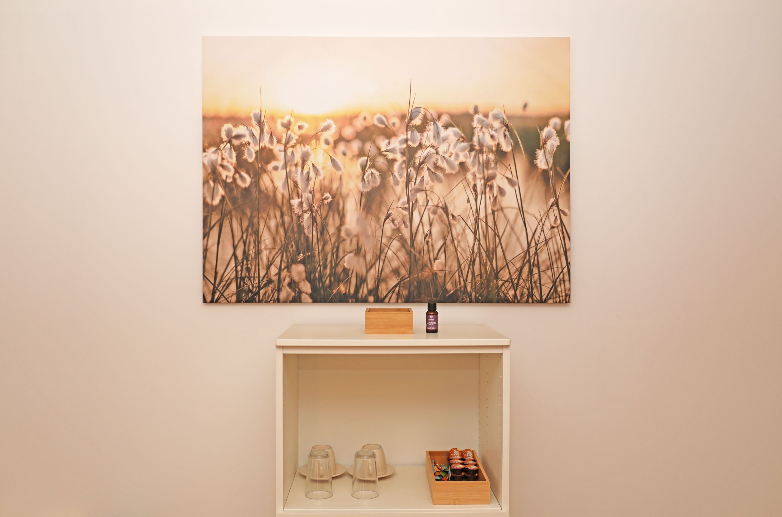 Galeriebild 2 – Glow & Relax