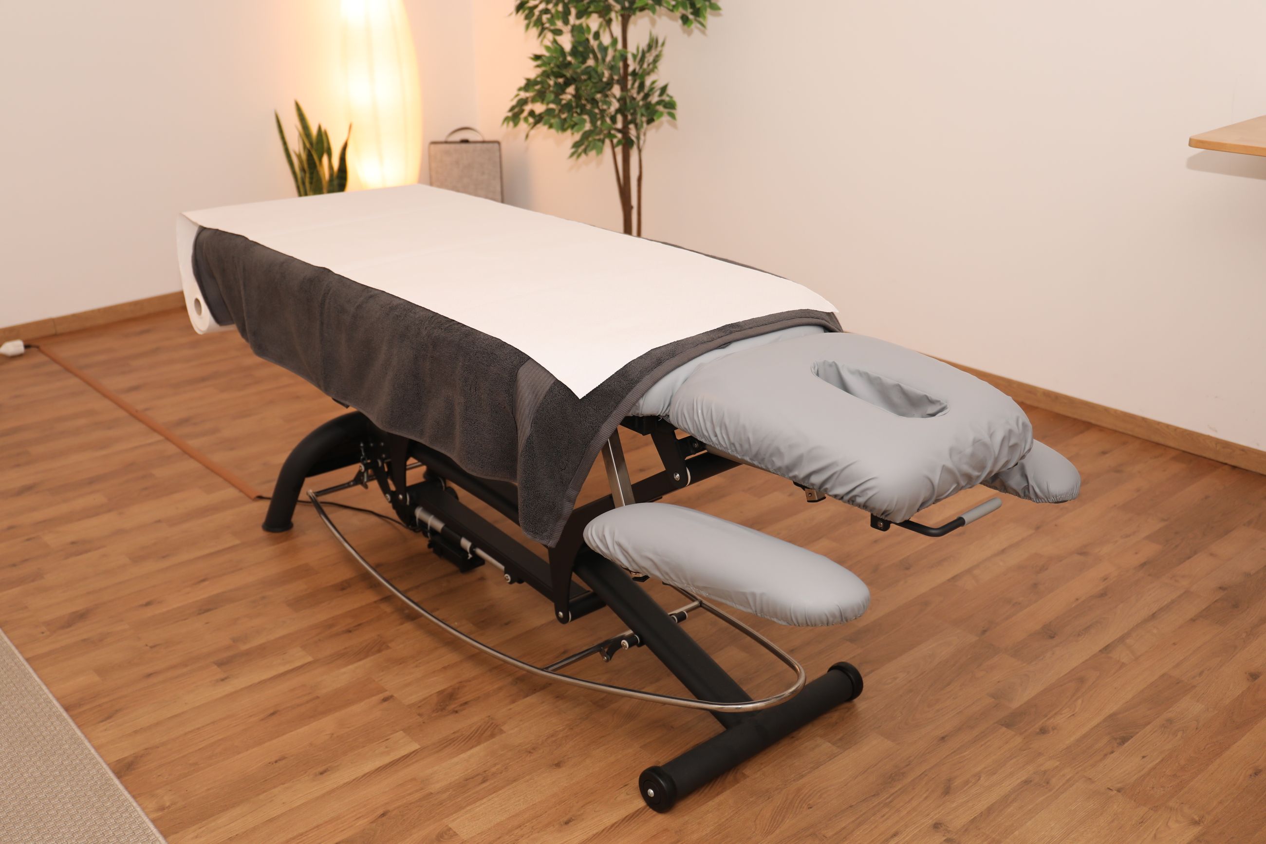 Galeriebild 3 – Glow & Relax