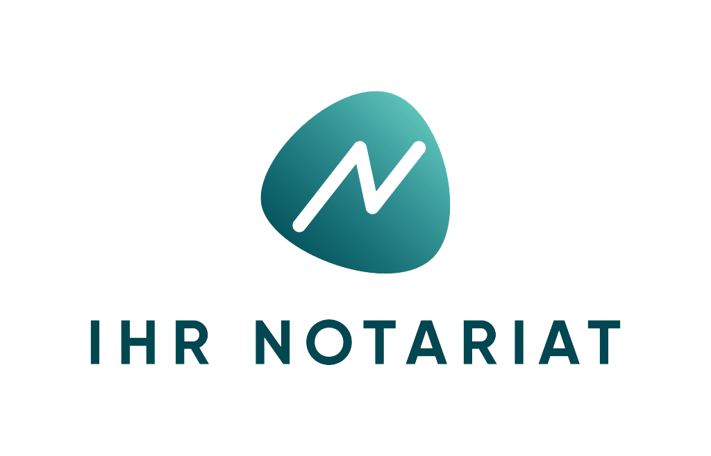 notar logo